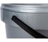Жировой солидол OILRIGHT 9.5 кг 6048 6