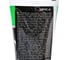 Пластичная смазка OILRIGHT Шрус 250 г, в тубе 6067 2