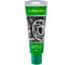 Пластичная смазка OILRIGHT Шрус 250 г, в тубе 6067 1
