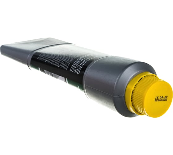 Жировой солидол OILRIGHT 360 г 6092
