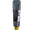 Жировой солидол OILRIGHT 360 г 6092 2