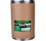 Жировой солидол OILRIGHT 21 кг 6036 1