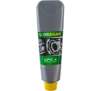 Пластичная смазка OILRIGHT Шрус 360 г 6097 18107221