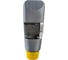 Пластичная смазка OILRIGHT Шрус 160 г 6096 3