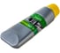 Пластичная смазка OILRIGHT Шрус 160 г 6096 4