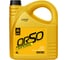 Моторное масло SMK универсальное Orso Imperial 530 5W-30 API SN/CF 530ORIM004 1