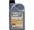 Моторное масло AIMOL Pro Line синтетическое, 5w-40, 1 л 8717662398902 1