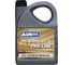 Моторное масло AIMOL Pro Line синтетическое, 5w-40, 4 л 8717662398896 1