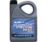 Моторное масло AIMOL Streetline Diesel синтетическое, 5w40, 4 л 8717662396915 1
