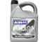 Моторное масло AIMOL Sportline синтетическое, 10w-60, 4 л 8717662390517 1