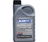 Моторное масло AIMOL Sportline синтетическое, 0w-40, 1 л 8717662392443 1