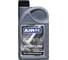 Моторное масло AIMOL Sportline синтетическое, 5w-50, 1 л 8717662390463 1