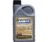 Моторное масло AIMOL Pro Line M синтетическое, 5w-30, 1 л 8717662396335 1
