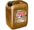 Масло тракторное FELIX UTTO 10W-30 20 л 410000140 1