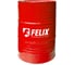 Масло тракторное FELIX UTTO 10W-30 205 л 410000141 1