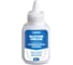 Силиконовая смазка жидкая LIKSIR SILICONE GREASE 40 мл 401411 1