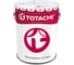 Масло моторное TOTACHI HYPER Ecodrive Fully Synthetic SP/SN PLUS 5W-40 60л E1560 1
