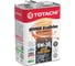 Масло моторное TOTACHI HYPER Ecodrive Fully Synthetic SP/GF-6A 5W-30 4л? фонарик E0304A 1