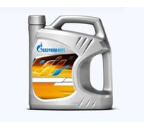 Масло GAZPROMNEFT G-Energy Synthetic Far East 0W-30 1л 253140564