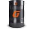 Масло GAZPROMNEFT G-Profi MSK 10W-30 205л 253130014 1
