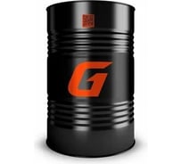 Масло GAZPROMNEFT G-Profi MSK 5W-30 205л 253130008