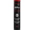 Литиевая смазка EFELE MG-212, 400 г 0090979 1