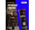 Литиевая смазка EFELE MG-211, 400 г 0090962 2