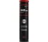 Многоцелевая литиевая смазка EFELE MG-214 400 г 0091037 1
