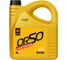 Моторное масло SMK универс. Orso Supreme 530 5W-30 API SP RC 530ORSP004 1