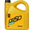 Моторное масло SMK универс.Orso MaXx 1040 10W-40 API SL/СF-4 1040ORMX004 1