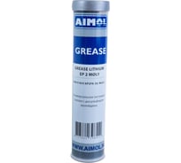 Консистентная смазка AIMOL Grease Lithium EP 2 MOLY 400 г RU 8717662398551 17940835