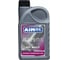 Жидкость для автоматических трансмиссий AIMOL ATF Multi 1 л 8717662390241 1