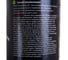 Проникающая смазка AIMOL Penetrating Oil 400 мл 8719497951840 2