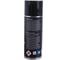Проникающая смазка AIMOL Penetrating Oil 400 мл 8719497951840 3