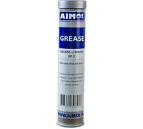 Консистентная смазка AIMOL Grease Lithium EP 2 400 г RU RU 8717662398537