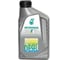 Моторное масло PETRONAS SELENIA TURBO DIESEL полусинтетическое, 10W40, 1 л 70566E18EU 1