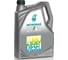 Моторное масло PETRONAS SELENIA TURBO DIESEL полусинтетическое, 10W40, 5 л 70566M12EU 1