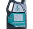 Моторное масло PETRONAS SELENIA TURBO DIESEL полусинтетическое, 10W40, 5 л 70566M12EU 2
