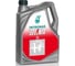 Моторное масло PETRONAS SELENIA 20K ALFA ROMEO полусинтетическое, 10W40, 5 л 70562M12EU 1