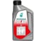 Моторное масло PETRONAS SELENIA 20K ALFA ROMEO полусинтетическое, 10W40, 1 л 70562E18EU 1