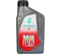 Моторное масло PETRONAS SELENIA 20 К полусинтетическое, 10W40, 1 л 70021ED8EU 1
