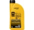 Универсальное трансмиссионное масло SMK Glide Extreme 75W-90 GL-5/GL-4 7590GLE001 1