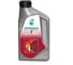 Моторное масло PETRONAS SELENIA К синтетическое, 5W40, 1 л 70019E18EU 1