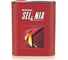 Моторное масло PETRONAS SELENIA К синтетическое, 5W40, 2 л 70019GC5EU 1