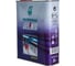 Моторное масло PETRONAS SELENIA К POWER синтетическое, 5W30, 2 л 70025GC5EU 1