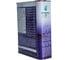 Моторное масло PETRONAS SELENIA К POWER синтетическое, 5W30, 2 л 70025GC5EU 3