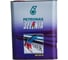 Моторное масло PETRONAS SELENIA К POWER синтетическое, 5W30, 2 л 70025GC5EU 4