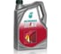 Моторное масло PETRONAS SELENIA К синтетическое, 5W40, 5 л 70019M12EU 1
