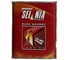 Моторное масло PETRONAS SELENIA К P. E. синтетическое, 5W40, 2 л 70026GC5EU 1