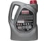 Масло трансмисионное синтетическое Yenmak ATF DEXRON VI JWS 3309 VI 4L 29-ATFDEX6-104 2